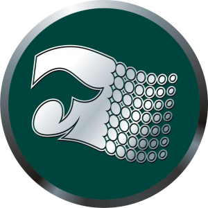 Comtehno
